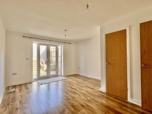 Living Dining room- click for photo gallery